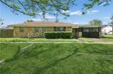 545 Esteban Street - Photo 2