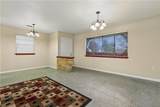 545 Esteban Street - Photo 3