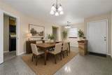 545 Esteban Street - Photo 4