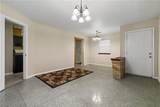 545 Esteban Street - Photo 5