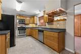 545 Esteban Street - Photo 6