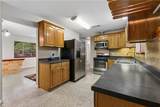 545 Esteban Street - Photo 7
