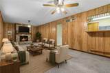 545 Esteban Street - Photo 8