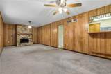 545 Esteban Street - Photo 9