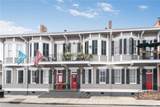 809 Burgundy Street - Photo 1
