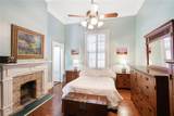 809 Burgundy Street - Photo 10