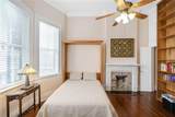 809 Burgundy Street - Photo 11