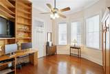 809 Burgundy Street - Photo 12
