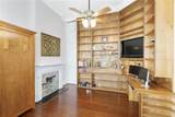 809 Burgundy Street - Photo 13