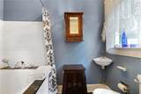 809 Burgundy Street - Photo 14