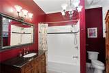 809 Burgundy Street - Photo 15