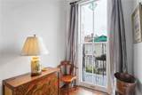 809 Burgundy Street - Photo 16