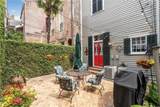 809 Burgundy Street - Photo 18