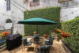 809 Burgundy Street - Photo 19
