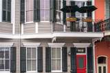 809 Burgundy Street - Photo 2