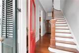 809 Burgundy Street - Photo 3