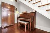 809 Burgundy Street - Photo 4