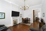 809 Burgundy Street - Photo 6