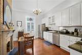 809 Burgundy Street - Photo 7