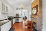 809 Burgundy Street - Photo 8