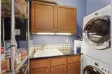 809 Burgundy Street - Photo 9