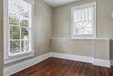 1212 Treme Street - Photo 9