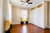 1216 Treme Street - Photo 5