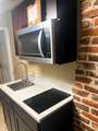 1216 Treme Street - Photo 6