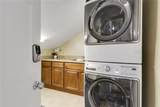 1216 Treme Street - Photo 7
