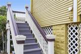 1216 Treme Street - Photo 8