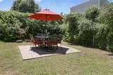 1216 Treme Street - Photo 9