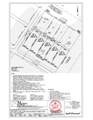  W 14Th (Lot 2) Avenue - Photo 1