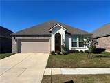 5579 Grand Springs Road - Photo 1