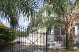 2308 Jena Street - Photo 1