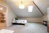 2308 Jena Street - Photo 10
