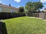 2308 Jena Street - Photo 11