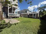 2308 Jena Street - Photo 12