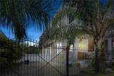2308 Jena Street - Photo 2