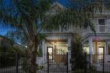2308 Jena Street - Photo 3