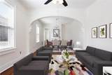 2308 Jena Street - Photo 4