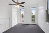 2308 Jena Street - Photo 5