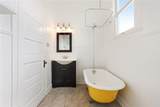 2308 Jena Street - Photo 6