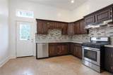 2308 Jena Street - Photo 7