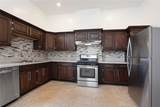 2308 Jena Street - Photo 8