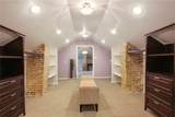 2308 Jena Street - Photo 9