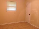 4826 Rampart Street - Photo 10