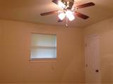 4826 Rampart Street - Photo 11