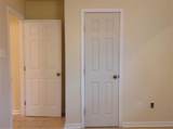 4826 Rampart Street - Photo 12