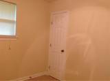 4826 Rampart Street - Photo 13