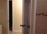 4826 Rampart Street - Photo 14